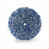 Rupes Rotary Wool Polishing Pad 180 mm
