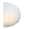 Montážní lampa SIGMA WH400 3X60W E27