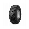 Pneu AWINA A988 (18X9.50-8) 4PR