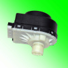 BAXI Motor/trojcestný ventil (bez kabelu) pro kotle ECOFOUR