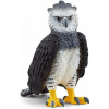 Schleich Harpyja pralesná