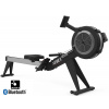 XEBEX Air Rower 4.0 Smart Connect