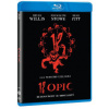 12 Opic - Blu-Ray