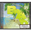 Various Artists - Bravo Hits 54