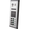 Easydoor DJ 4T ID v2 dverná jednotka