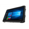 Winmate/M116P/11,6''/1920x1080/4GB/128GB/W10/Černá