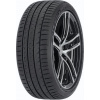 FALKEN Azenis FK520 XL AO MFS 225/45 R17 94W – záruka 5 rokov