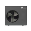 Kensol Monoblokové tepelné čerpadlo KTM 10 kW (KTM10KW)