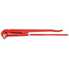 Hasak KNIPEX 83 10 040, 750 mm, 4
