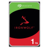 Seagate IronWolf/1TB/HDD/3.5