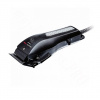 Babyliss Pro FX685E