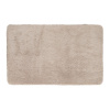 DURAMAT Koberček, predložka MICRO 80 x 50 cm, béžová