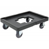 YATO GASTRO Roller platforma na termo truhlu