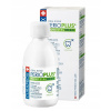 Curaprox Perio Plus+ PROTECT CHX 0,12% ústna voda s chlórhexidínu a citroxom 200 ml