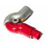 ÚHLOVÝ ADAPTÉR DYSON Low Reach V12 (SV,46, SV20, SV26, SV30, SV34, SV35)
