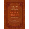 Tibetská kniha mrtvých
