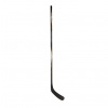 Bauer Hokejka Vapor FlyPro S25 Grip SR (Tvrdost: 77, Varianta: Senior, Zahnutí: P88, Řada: Vapor, Strana: Levá ruka dole)