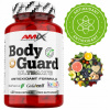 Výživový doplnok Amix Advanced Nutrition Body Guard 120 kapsúl