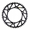PROX OZUBENÉ KOLESO ZADNÉ 489 48 KAWASAKI KX 125 250 250F 4