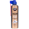 K2 VULCAN 500ml Odstraňovač hrdze na uvoľňovanie skrutiek
