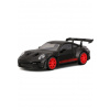 Bburago Bburago 1:43 Porsche 911 RSR in decorative box