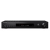 Pioneer VSX-S520-B