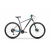 Horský bicykel - Tabou Blade 29 Alivio 3.0 (Tabou Blade 29 Alivio 3.0)