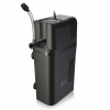 Juwel Bioflow One, výkon 300 l/h