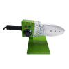 Procraft Polyfúzní svářečka Procraft PL800 | PL800