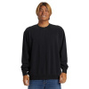 ODEV SALT WATER CREW M
