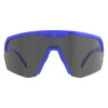 Športové okuliare Scott Sport Shield