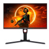 AOC AOC LCD herní Q27G3XMN 27