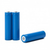FOXCAM Li-ion baterie 18650 3500mAh