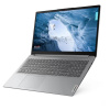 LENOVO IdeaPad 1 (15IJL7) 15.6