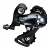 Shimano Sora RD-R3000 SS