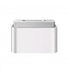 APPLE MagSafe Converter - MagSafe 2