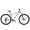 Horský bicykel - MTB Trail Kands Fades Bike 1x11 Sand M19 2023 (MTB Trail Kands Fades Bike 1x11 Sand M19 2023)
