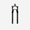 ROCK SHOX Vidlica Judy Gold 27,5