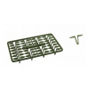 Extra Carp Extra Carp Pellet Holder 21mm - 26ks