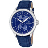 Elegantné pánske hodinky FESTINA 16573/7 RETRO