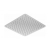 Steinberg 200 horná/hlavová sprcha 40x40 cm štvorec chrómová 3901683