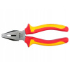 Yato Kleště kombinované 160mm VDE (1000V) YT-21151