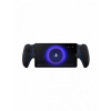 SONY PlayStation Portal Midnight Black