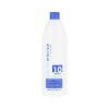 Inebrya Bionic Activator Oxycream 10 VOL 3% farba na vlasy Všetky typy vlasov 1000 ml unisex