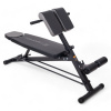 Insportline Lavica s hyperextenziou ON-X RCB20