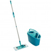 Leifheit SADA Clean Twist M ERGO - Upratovanie - 0038720839