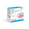 TP-Link Smart LED Strip Tapo L930-5, Wi-Fi, 5m, Multicolor EU