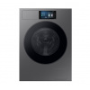 Samsung BESPOKE WF90F09C4SU4 - Automatická práčka