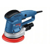 Bosch GEX 34-150 Professional 0.601.372.800
