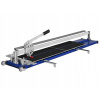 Kaufmann TopLine Standard 1250 10.833.05